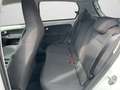 Volkswagen e-up! 61 kW Active SHZ LED DAB KLIMA Alb - thumbnail 14