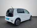 Volkswagen e-up! 61 kW Active SHZ LED DAB KLIMA Alb - thumbnail 2