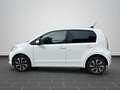 Volkswagen e-up! 61 kW Active SHZ LED DAB KLIMA Alb - thumbnail 7