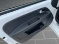 Volkswagen e-up! 61 kW Active SHZ LED DAB KLIMA Alb - thumbnail 13