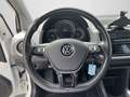 Volkswagen e-up! 61 kW Active SHZ LED DAB KLIMA Alb - thumbnail 9