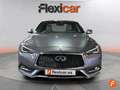 Infiniti Q60 2.0 Sport Gelb - thumbnail 2