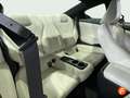 Infiniti Q60 2.0 Sport Gelb - thumbnail 14
