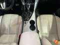 Infiniti Q60 2.0 Sport Gelb - thumbnail 23
