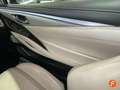 Infiniti Q60 2.0 Sport Gelb - thumbnail 12