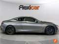 Infiniti Q60 2.0 Sport Gelb - thumbnail 8