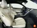 Infiniti Q60 2.0 Sport Gelb - thumbnail 13