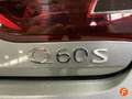 Infiniti Q60 2.0 Sport Gelb - thumbnail 10