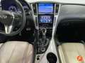Infiniti Q60 2.0 Sport Gelb - thumbnail 17