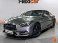 Infiniti Q60 2.0 Sport Gelb - thumbnail 3