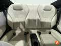 Infiniti Q60 2.0 Sport Gelb - thumbnail 15