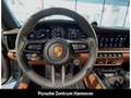 Porsche 992 (911) Sport Classic Grau - thumbnail 8