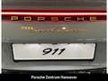 Porsche 992 (911) Sport Classic Grau - thumbnail 37