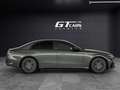 Mercedes-Benz E 50 AMG 300de Grigio - thumbnail 8