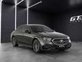 Mercedes-Benz E 50 AMG 300de Grigio - thumbnail 4