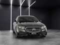 Mercedes-Benz E 50 AMG 300de Grigio - thumbnail 5