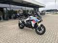 BMW R 1300 GS R 1300 RS Biały - thumbnail 6