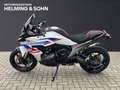 BMW R 1300 GS R 1300 RS Biały - thumbnail 1