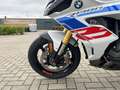 BMW R 1300 GS R 1300 RS Biały - thumbnail 11