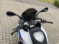 BMW R 1300 GS R 1300 RS Biały - thumbnail 7
