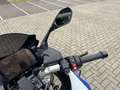 BMW R 1300 GS R 1300 RS Biały - thumbnail 9