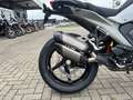 BMW R 1300 GS R 1300 RS Biały - thumbnail 12