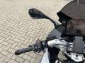 BMW R 1300 GS R 1300 RS Biały - thumbnail 10
