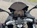 BMW R 1300 GS R 1300 RS Blanco - thumbnail 8