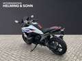 BMW R 1300 GS R 1300 RS Biały - thumbnail 4