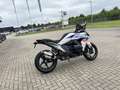 BMW R 1300 GS R 1300 RS Biały - thumbnail 5