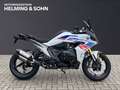 BMW R 1300 GS R 1300 RS Biały - thumbnail 2