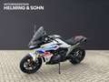 BMW R 1300 GS R 1300 RS Biały - thumbnail 3