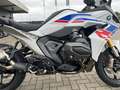 BMW R 1300 GS R 1300 RS Biały - thumbnail 13