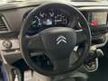 Citroen Jumpy 1.6 HDi Kasten Profi M **AHK*PDC*Klima** Синій - thumbnail 11
