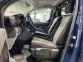 Citroen Jumpy 1.6 HDi Kasten Profi M **AHK*PDC*Klima** Blau - thumbnail 12