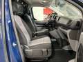Citroen Jumpy 1.6 HDi Kasten Profi M **AHK*PDC*Klima** Синій - thumbnail 13