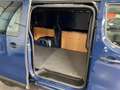 Citroen Jumpy 1.6 HDi Kasten Profi M **AHK*PDC*Klima** Blau - thumbnail 8