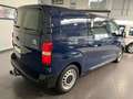 Citroen Jumpy 1.6 HDi Kasten Profi M **AHK*PDC*Klima** Синій - thumbnail 6