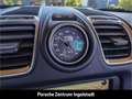 Porsche Boxster Spyder Rückfahrkamera, BOSE, Sportsitze, uvm. Negro - thumbnail 22