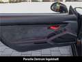 Porsche Boxster Spyder Rückfahrkamera, BOSE, Sportsitze, uvm. Negro - thumbnail 24