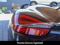 Porsche Boxster Spyder Rückfahrkamera, BOSE, Sportsitze, uvm. Noir - thumbnail 13