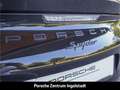Porsche Boxster Spyder Rückfahrkamera, BOSE, Sportsitze, uvm. Noir - thumbnail 14