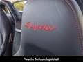 Porsche Boxster Spyder Rückfahrkamera, BOSE, Sportsitze, uvm. Negro - thumbnail 18
