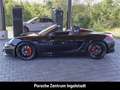 Porsche Boxster Spyder Rückfahrkamera, BOSE, Sportsitze, uvm. Noir - thumbnail 2
