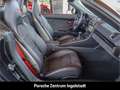 Porsche Boxster Spyder Rückfahrkamera, BOSE, Sportsitze, uvm. Negro - thumbnail 25