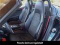 Porsche Boxster Spyder Rückfahrkamera, BOSE, Sportsitze, uvm. Negro - thumbnail 16
