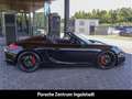 Porsche Boxster Spyder Rückfahrkamera, BOSE, Sportsitze, uvm. Noir - thumbnail 6