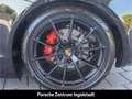 Porsche Boxster Spyder Rückfahrkamera, BOSE, Sportsitze, uvm. Noir - thumbnail 12