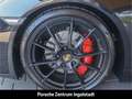 Porsche Boxster Spyder Rückfahrkamera, BOSE, Sportsitze, uvm. Noir - thumbnail 10