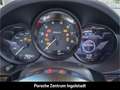Porsche Boxster Spyder Rückfahrkamera, BOSE, Sportsitze, uvm. Negro - thumbnail 23
